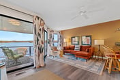 Willow Beach B-9