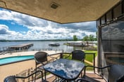 Willow Beach B3