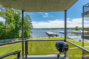 Willow Beach E7