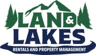 Land And Lakes