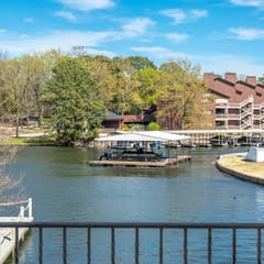 2343 Higdon Ferry