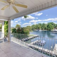 2345 Higdon Ferry