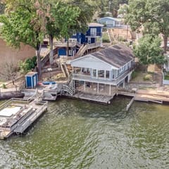 Kleinshores 10A