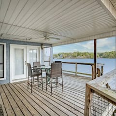 Kleinshores 10B