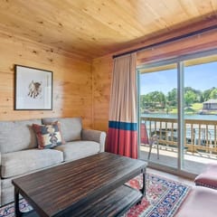 Resort B1