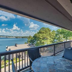 Southshore P3