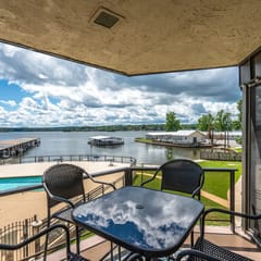 Willow Beach B3
