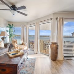 Willow Beach C12