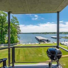 Willow Beach E7