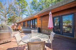 109 Summertime Terrace - Image 5