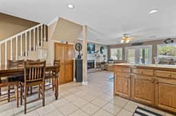 2343 Higdon Ferry - Image 3