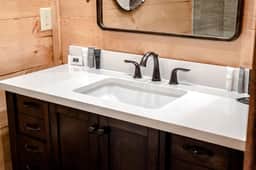Resort B8 - Image 5
