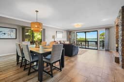 Southshore 201 - Image 5