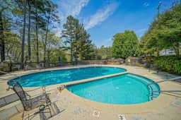 Southshore 201 - Image 4