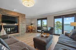 Southshore 201 - Image 2