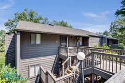Southshore 221 - Image 5