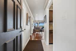Southshore G4 - Image 4