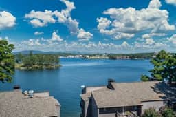 Southshore P3 - Image 2