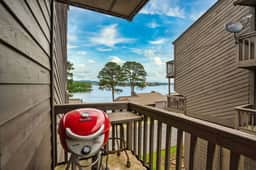 Southshore R2 - Image 5