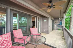 Southshore R2 - Image 3