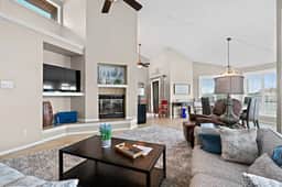 Stoneridge 506 - Image 4