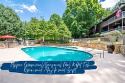 Tranquil Retreat on Lake Hamilton - Image 4