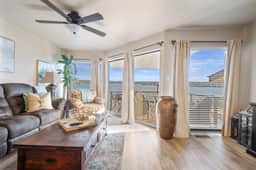 Willow Beach C12 - Image 3