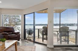 Willow Beach D8 - Image 4