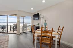 Willow Beach D8 - Image 5