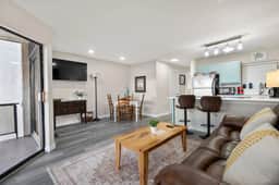 Willow Beach D8 - Image 3