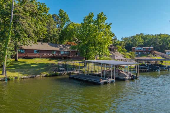 109 Summertime Terrace - Image 1