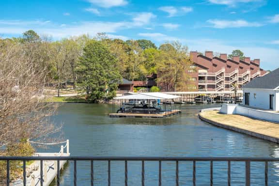 2343 Higdon Ferry - Image 1