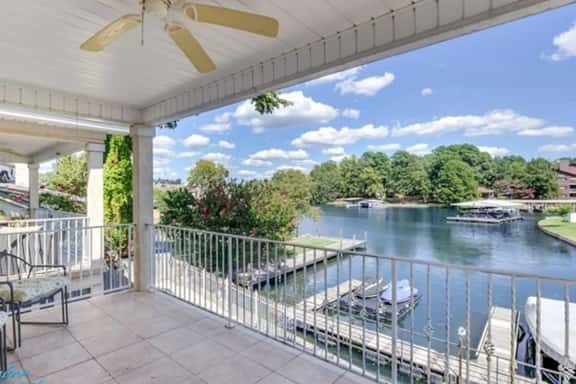 2345 Higdon Ferry - Image 1