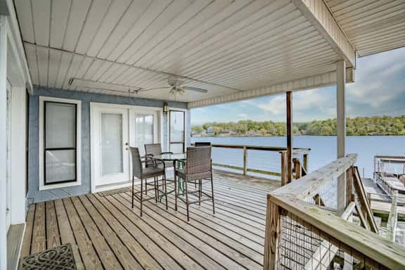 Kleinshores 10B - Image 1