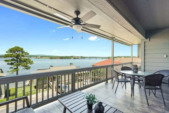 Southshore 201 - Image 1