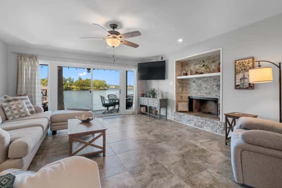 Southshore N1 - Image 1