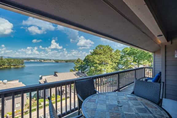 Southshore P3 - Image 1