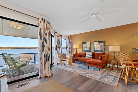 Willow Beach B-9 - Image 1