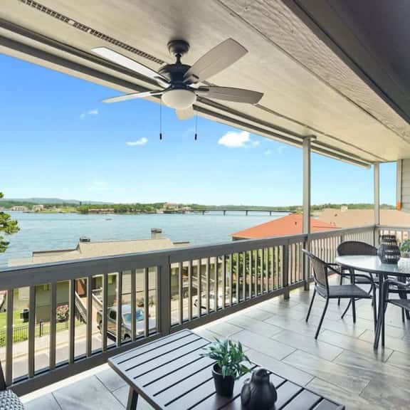 Southshore 201 - Image 1