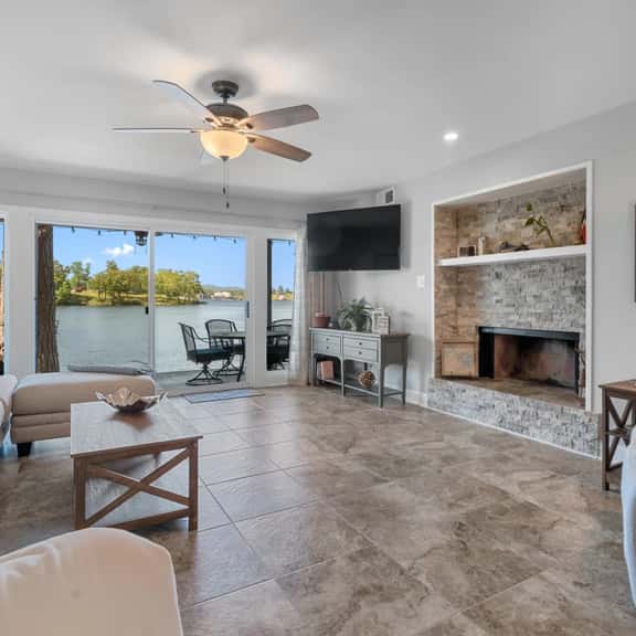 Southshore N1 - Image 1