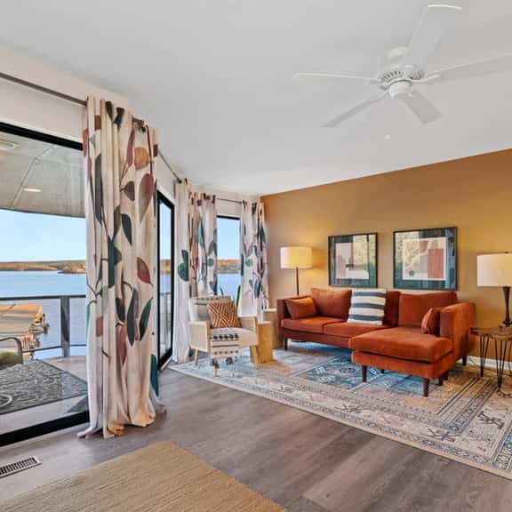 Willow Beach B-9 - Image 1