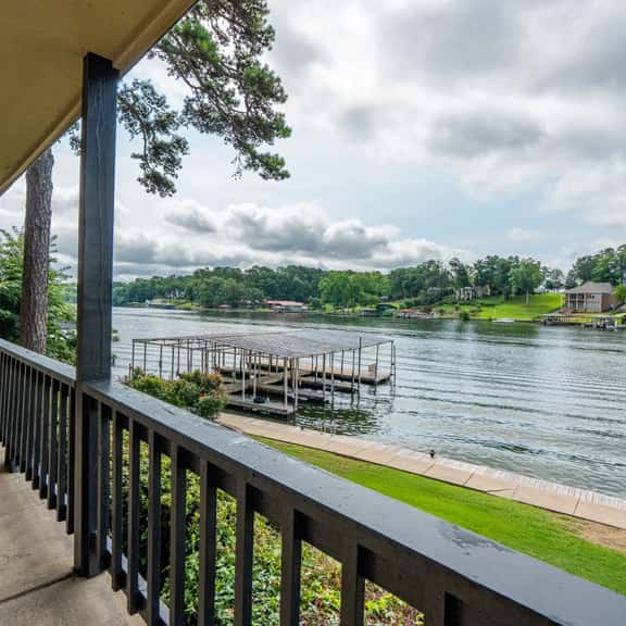 Resort B4 - Image 1