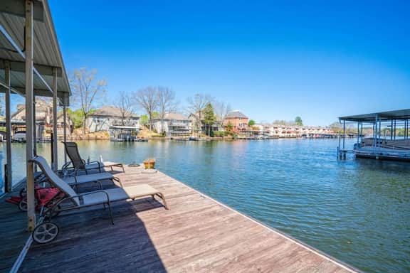 109 Summertime Terrace - Image 4