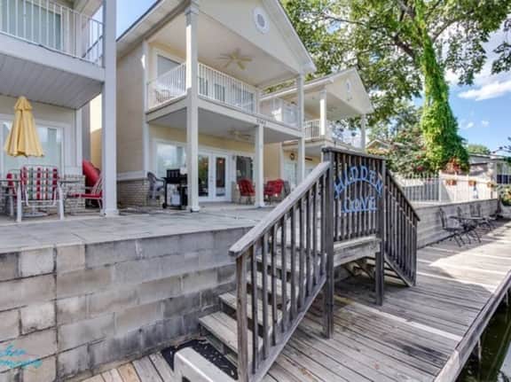 2345 Higdon Ferry - Image 4