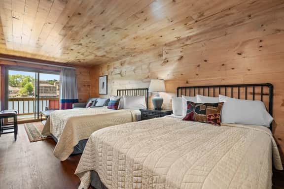 Resort B8 - Image 2