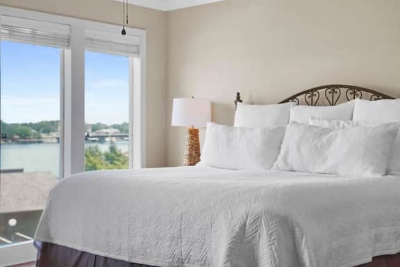 Southshore 201 - Image 3