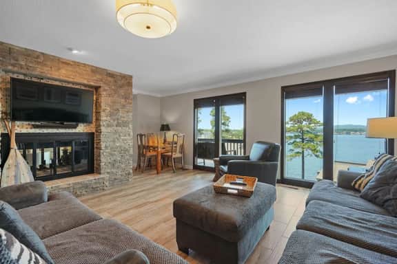 Southshore 201 - Image 2