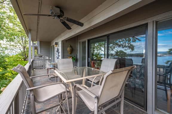 Southshore 211 - Image 3