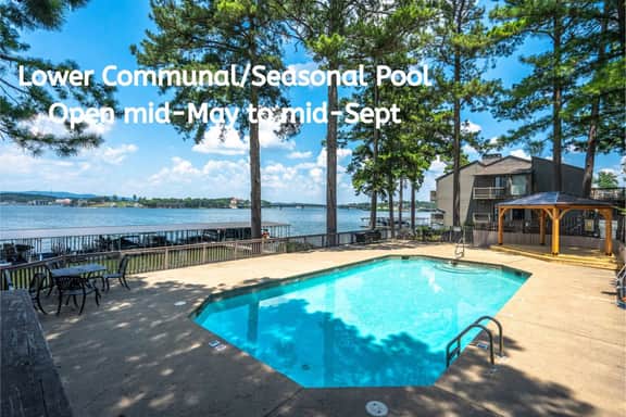 Southshore 211 - Image 5