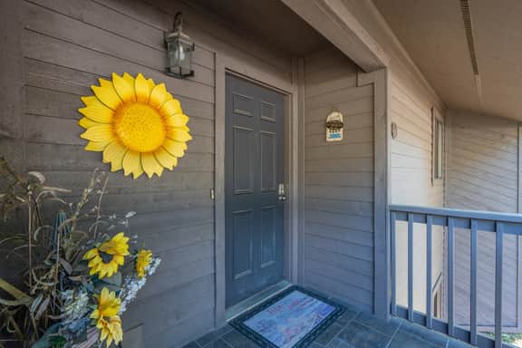 Southshore G4 - Image 3